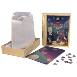 puzzle-victor-hugo-la-galerie-des-legendes (1)