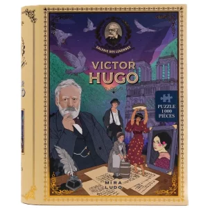 puzzle-victor-hugo-la-galerie-des-legendes (2)