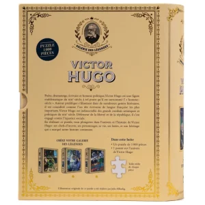 puzzle-victor-hugo-la-galerie-des-legendes (3)