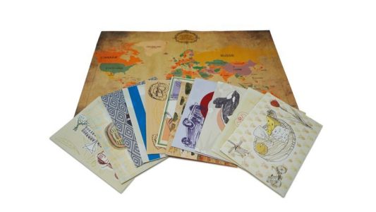 qcb27cnykxrsc8v2yf_996x427