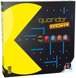 quoridor-pac-man (1)