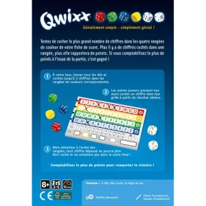 qwixx4