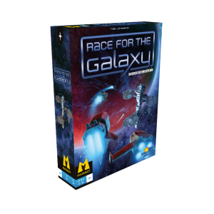 race-for-the-galaxy