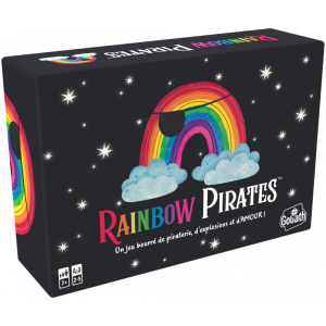 rainbow-pirates