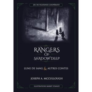 rangers-of-shadow-deep-