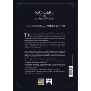 rangers-of-shadow-deep- (1)