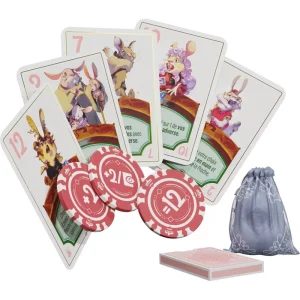 ratjack-extension-coup-du-lapin (1)