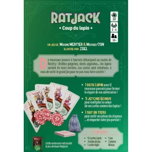 ratjack-extension-coup-du-lapin (2)