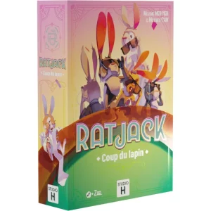 ratjack-extension-coup-du-lapin
