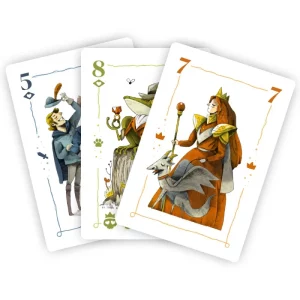 rebelles-princesses2