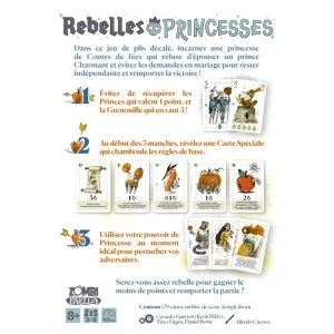 rebelles-princesses3