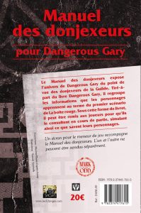 redanl00_dos_20260107