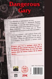 redanl01_dos_20260107