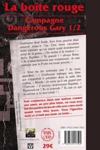 redanl02_dos_20260107