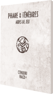 redmkf24_box3dbis_20260320