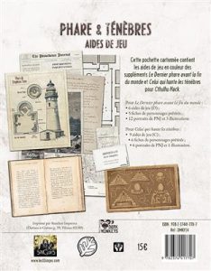 redmkf24_dos_72dpi_20260320