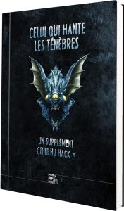 redmkl28_box3dbis_20260320