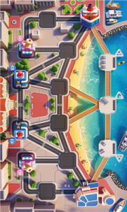 reptb01promocannes_toy-battle_board_croisette (1)