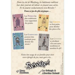 revolte2