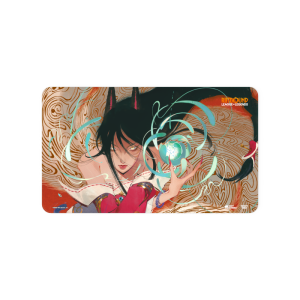 riftbound-s1-playmat-ahri-solo_topdown-full