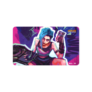 riftbound-s1-playmat-jinx-solo_topdown-full