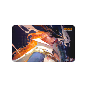 riftbound-s1-playmat-missfortune-solo_topdown-full