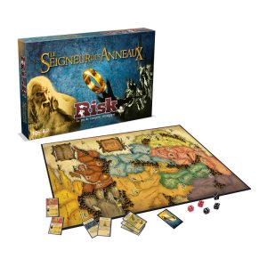 risk-le-seigneur-des-anneaux (1)