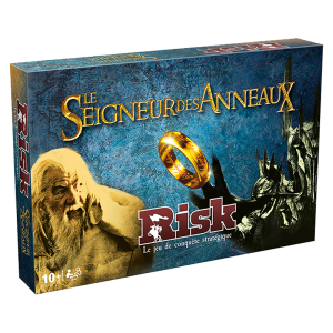 risk-le-seigneur-des-anneaux