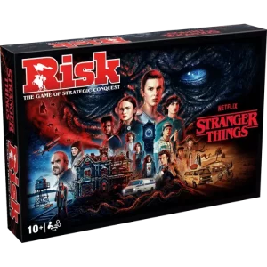 risk-stranger-things