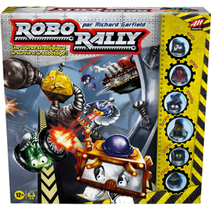 robo-rally (1)