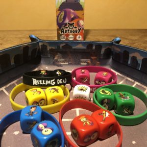 rolling-dead-basic (5)