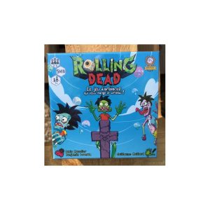 rolling-dead-basic (6)