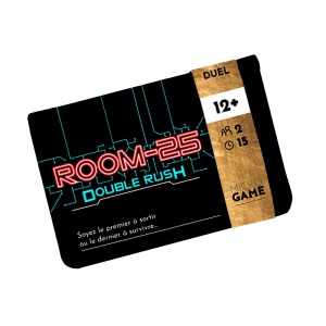 room-25-double-rush-fr