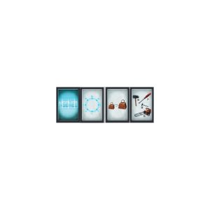 room-25-escape-room (1)