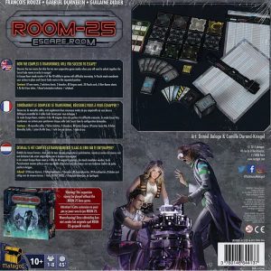 room-25-escape-room (2)