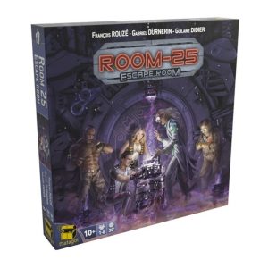 room-25-escape-room-en-fr-nl