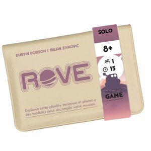 rove-results-oriented-versatile-explorer-2021-fr