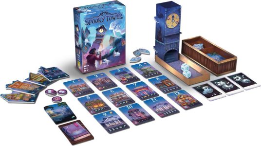 rpsto0101fr_eclate1_20260127