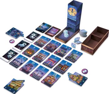 rpsto0101fr_eclate3_20260127