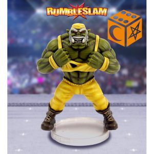 rumbleslam-gun