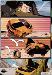 s4fx6vj2vccbfc4rj0_996x427