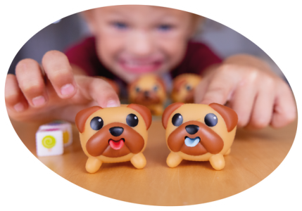 sa22bk8fnofqv5kg09_996x427