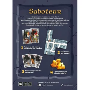 saboteur3