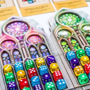 sagrada-nouvelle-edition-2026 (2)