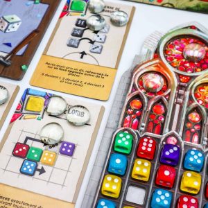 sagrada-nouvelle-edition-2026 (3)
