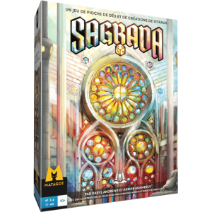 sagrada-nouvelle-edition-2026