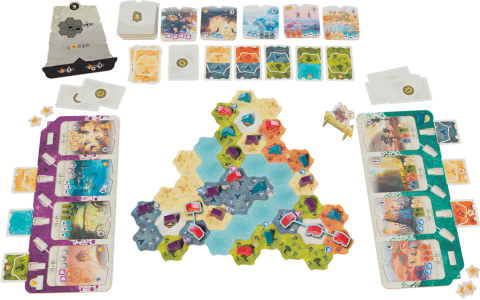 scfc01fr_eclate02_20250814