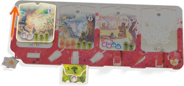 scfc01fr_element19_20250819