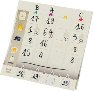 scfc01fr_element21_20250819