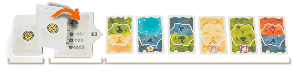 scfc01fr_element22_20250819